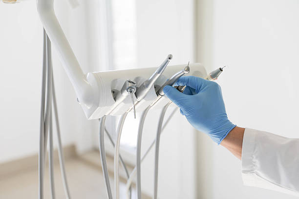 24/7 Emergency Dental Crowns And Bridges experts in Potter County County, SD