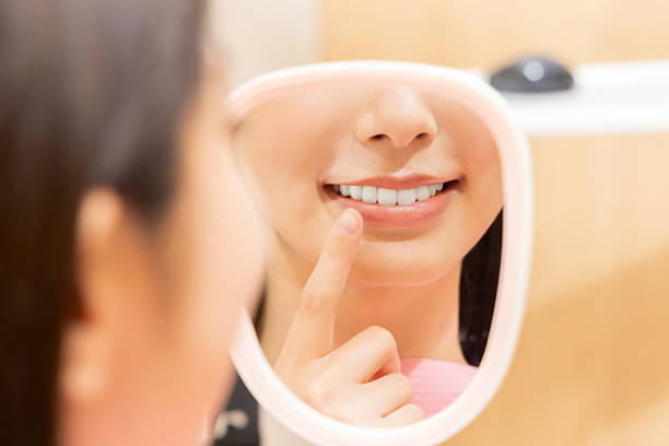 Affordable Dental Crowns And Bridges solutions in Potter County County, SD