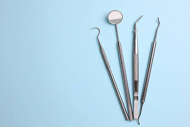 Top rated local Dental Crowns And Bridges specialists in Potter County County, SD